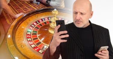 Trucs et astuces pour jouer au casino en ligne sur votre téléphone portable